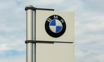 Najspoľahlivejšie BMW SUV? Na prvý pohľad jasný výsledok má zásadný háčik