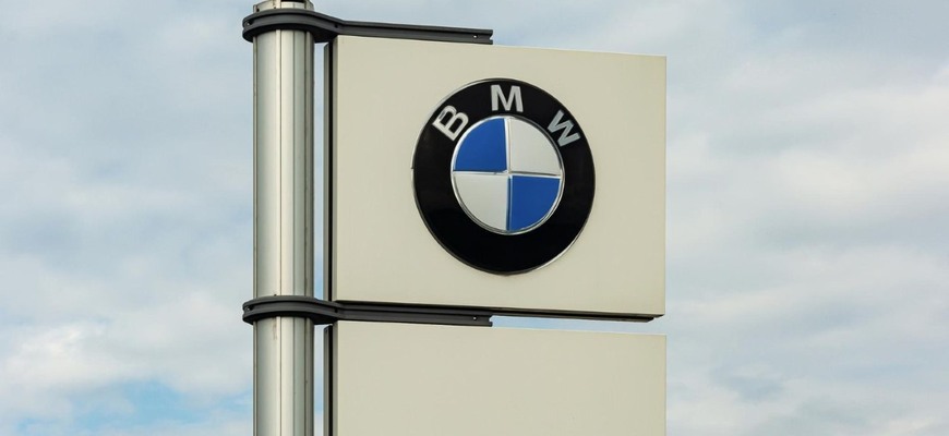 Najspoľahlivejšie BMW SUV? Na prvý pohľad jasný výsledok má zásadný háčik