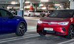 Tento Volkswagen končí bez priameho nástupcu. Doplatí na prechod koncernu do úsporného režimu
