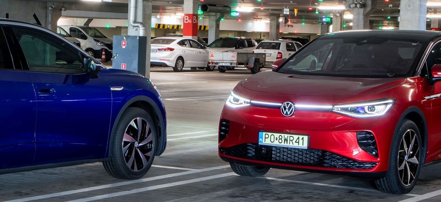Tento Volkswagen končí bez priameho nástupcu. Doplatí na prechod koncernu do úsporného režimu