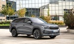 Najvýkonnejšia Škoda Kodiaq odhalená! Prekvapivo nejde o verziu RS