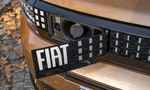 Elektrický Fiat Grande Panda potichu prišiel o jeden zo svojich najlepších nápadov. Ale...
