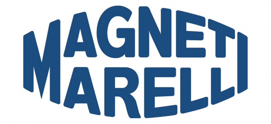Magneti Marelli dá na východe SR prácu 1200 ľuďom