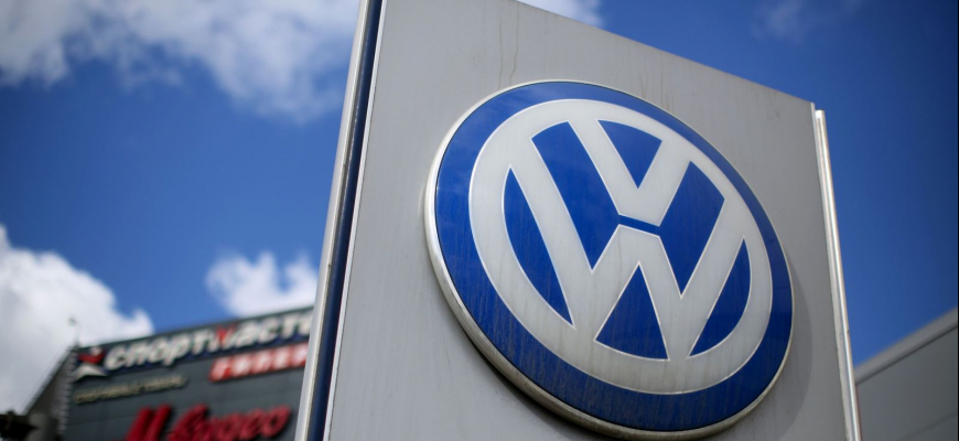 VW je v strate prvýkrát po 15 rokoch, môže za to škandál dieselgate