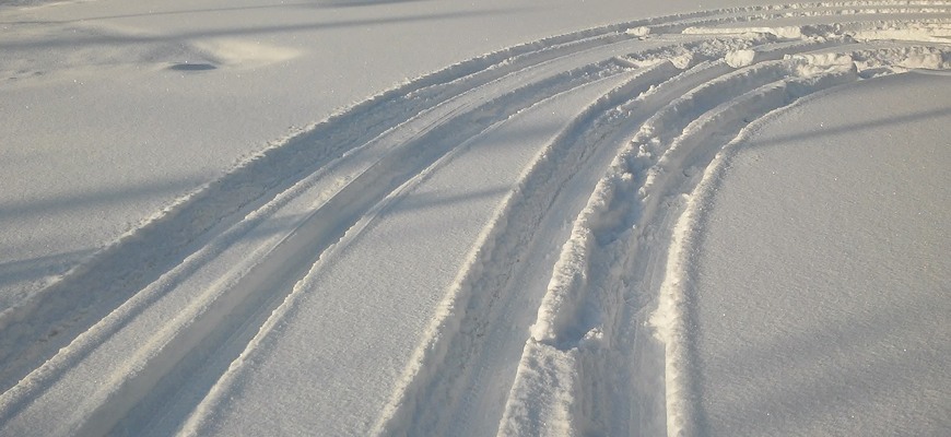 Pripraviť auto na zimu nemusia len v servise, veľa dokážete urobiť sami