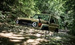 Toyota vážne spustila predaj auta z roku 1984! Aj s novou technikou má neuveriteľne nízku cenu