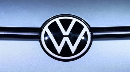 Nový problém pre Volkswagen: Významný krok sa premenil na fiasko, týka sa elektromobilov