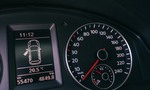 Kilometrová daň: EÚ chce účtovať 3 centy za každý kilometer. Začnú sa odometre stáčať ešte viac?