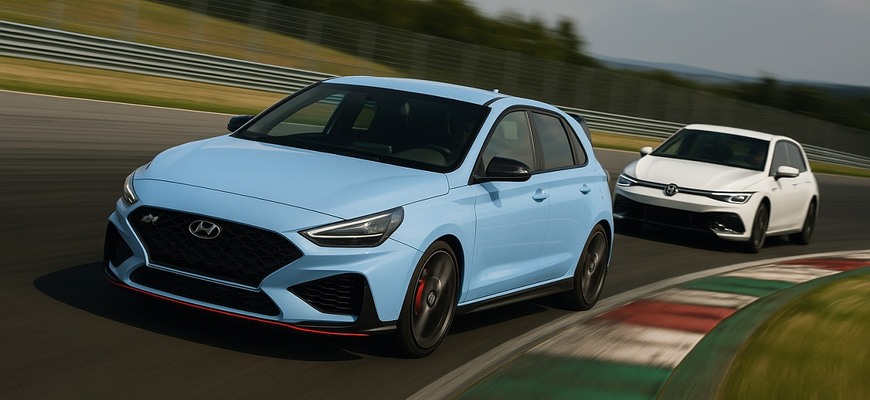 Hyundai je druhá najziskovejšia automobilka na svete. Prekonal Volkswagen.