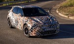 Nová Cupra Raval odhaľuje techniku. Je to prvý cenovo dostupný a zábavný elektromobil?