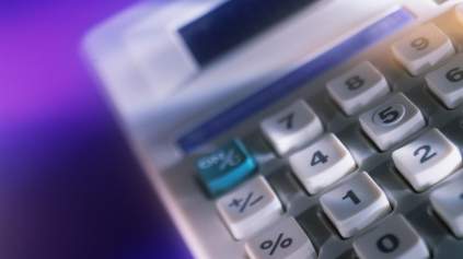 MAJÚ AUTODOPRAVCOVIA DOSŤ SILNÉ NERVY? DAŇ Z ÁUT PÔJDE NA STREDNOM SLOVENKU HORE.