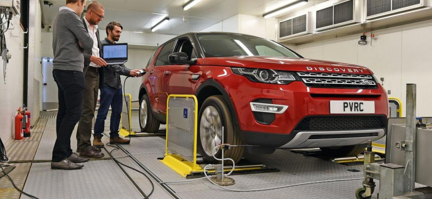 Súkromná firma má reálne info o spotrebe a emisiách. Chce očistiť trh