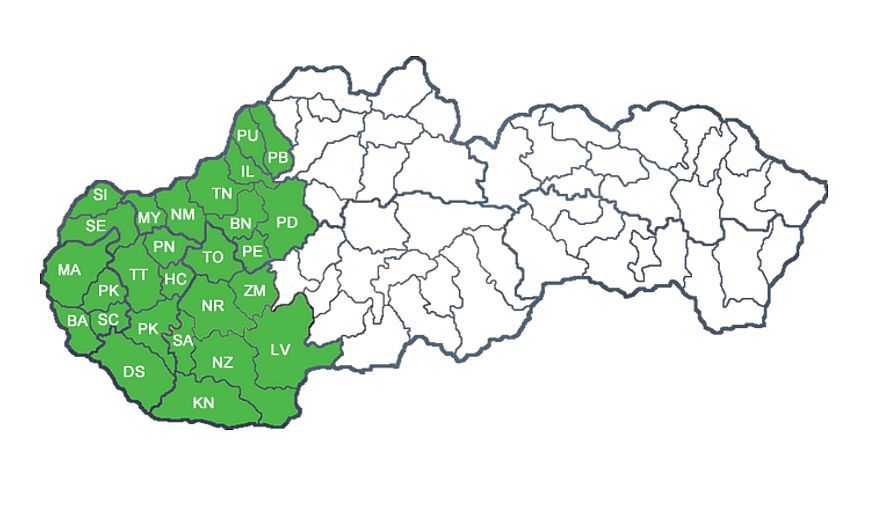 Riešenim zložitosti a rizík kúpy jazdeného auta je sluzba Autoporadca