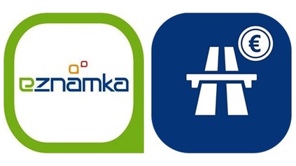 TIP AKO UŠETRIŤ 20 % - 365 DŇOVÁ DIAĽNIČNÁ ZNÁMKA ZA STARÚ CENU 50 €