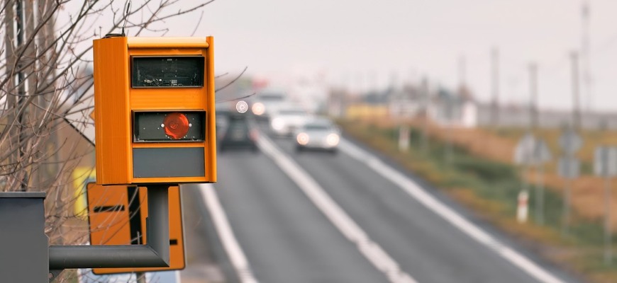Vracajú pokuty za rýchlosť a vyplácajú odškodné. Radary nefungovali správne