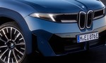Prekvapenie roka? Toto elektrické BMW sa predáva ako teplé rožky