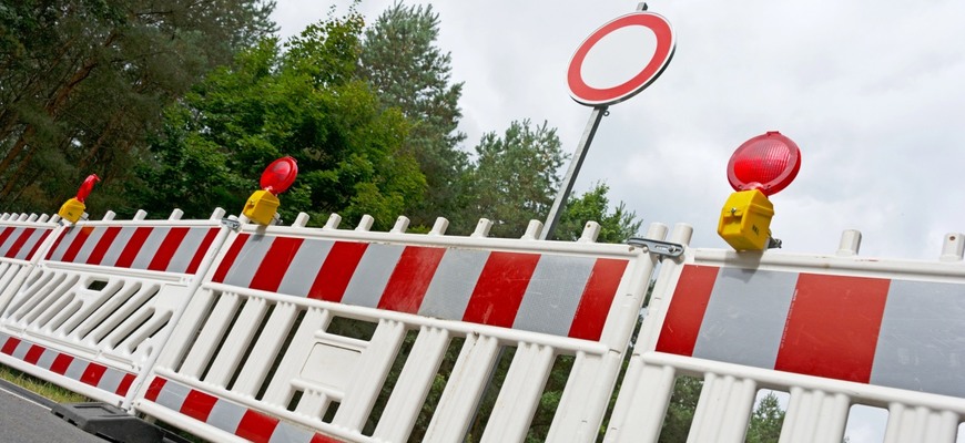 Uzávierka D2 už tento víkend! Čo nás čaká?
