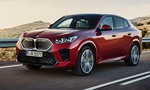 Predĺženie dojazdu BMW iX1 a iX2 vďaka neviditeľným zmenám. Zvládnu konečne 500 km?