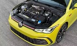 Príde Golf GTI o spaľovák? Euro 7 sa blíži...