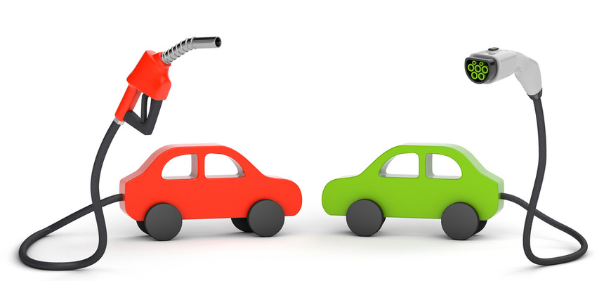 Bude jazdenie na elektrinu lacnejšie ako diesel či benzín? Zisťovali sme, čo čaká motoristov!