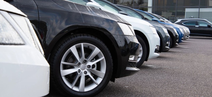 Tento trik autobazárov umelo znižuje hodnotu jazdeniek