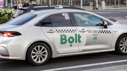 VODIČI BOLTU ŠTRAJKUJÚ: ČO TO ZNAMENÁ PRE ZÁKAZNÍKOV?