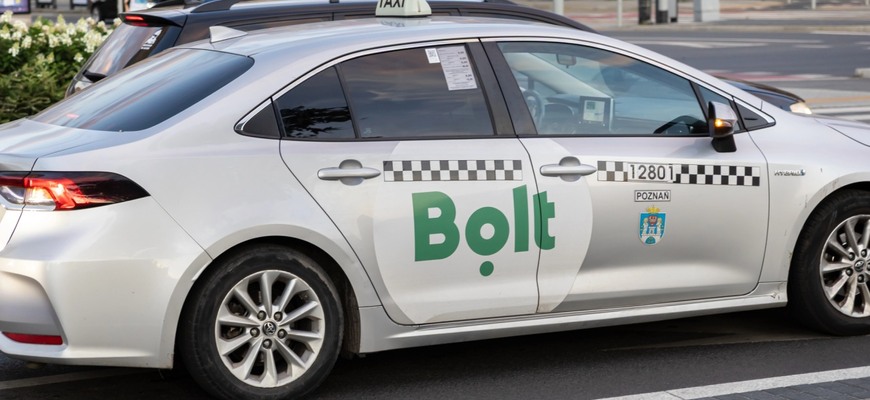 Vodiči Boltu štrajkujú: Čo to znamená pre zákazníkov?