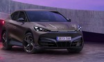Cupra Tavascan po facelifte oficiálne: relatívne malá zmena s veľkým dopadom na cenu!