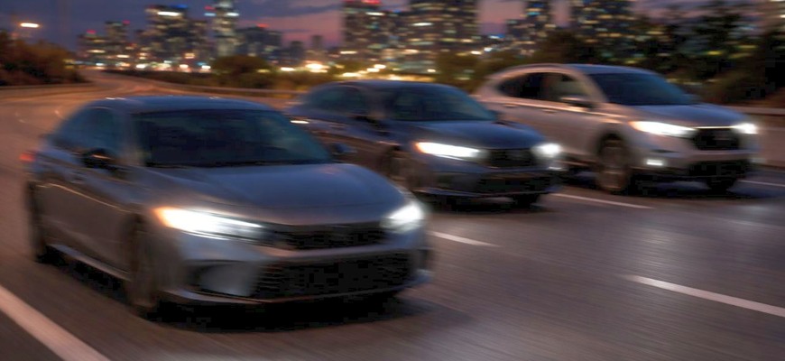 Najúspornejšia automobilka prekvapila. Nevyhrala Tesla ani Toyota