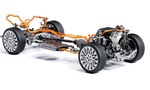 Hyundai a Kia s novými hybridmi. Stále so spaľovacími motormi, ale o 45 % nižšou spotrebou!