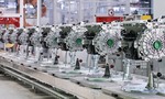 Ohrozená produkcia elektromobilov! Čína zastavila export kľúčových surovín