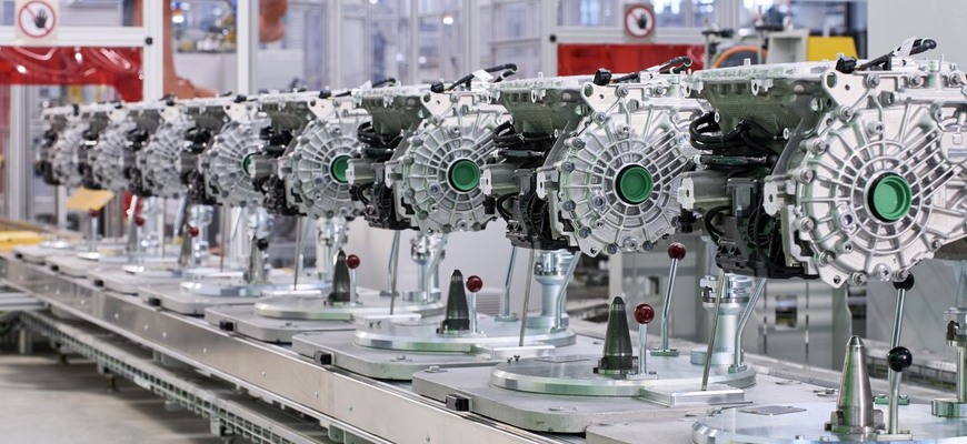 Ohrozená produkcia elektromobilov! Čína zastavila export kľúčových surovín