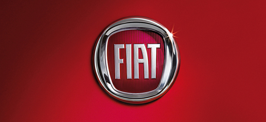 Fiat vyvíja osemvalcový turbodiesel s výkonom 365 koní