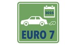 8 štátov EÚ vrátane Slovenska oficiálne protestuje proti emisnej norme Euro 7