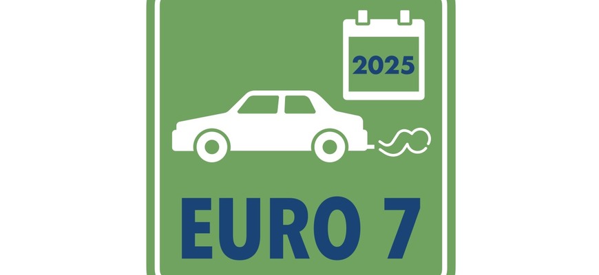 8 štátov EÚ vrátane Slovenska oficiálne protestuje proti emisnej norme Euro 7