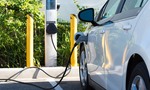 Nový príspevok na auto: Ak splníte podmienku, štát vám dá zľavu 2 tisíc eur, navrhujú
