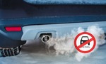 Drastický plán! Susedná krajina môže stopnúť klasické autá so spaľovacím motorom už o 4 roky