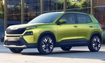 Škoda Kylaq: Predsa len sa auto za 6 800 € dostane na európsky trh?