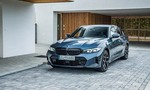 Ojazdené plug-in hybridy padajú na cene. Kupujúci môžu získať výhodu, ale aj drahý problém