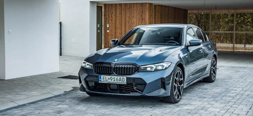 Ojazdené plug-in hybridy padajú na cene. Kupujúci môžu získať výhodu, ale aj drahý problém