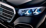 Moderné LED svetlá oslepujú vodičov častejšie než staré halogény