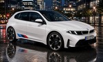 Nečakaný návrat. Nové BMW radu 1 opráši zavrhnutú klasickú koncepciu, má to ale háčik