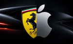 Čo má spoločné Ferrari a Apple? Je kritika dizajnu Luce na mieste?