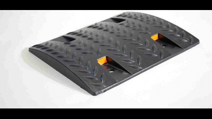 ČO TREBA VEDIEŤ O FIA GT1 NA SLOVAKIARINGU - VEREJNÉ TAJOMSTVÁ