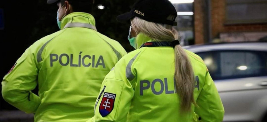 Polícia posilní kontroly: Zameria sa na priestupok, za ktorý hrozí pokuta do 500 eur!