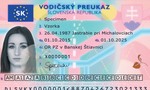 Chystajú nové príspevky na bezplatný vodičák od štátu! Teraz vás pravdepodobne odmietnu