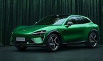 Xiaomi YU7 SUV trhá rekordy: Státisíce objednávok za hodinu a nižšia cena než Tesla