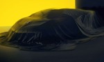 Poznáme meno nového špeciálu Lamborghini! Zbaví sa hybridnej techniky alebo pridá ďalší výkon?