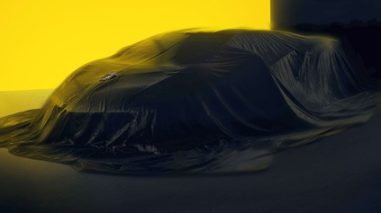 POZNÁME MENO NOVÉHO ŠPECIÁLU LAMBORGHINI! ZBAVÍ SA HYBRIDNEJ TECHNIKY ALEBO PRIDÁ ĎALŠÍ VÝKON?