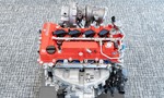 Nový preplňovaný štvorvalec Toyota G20E hravo zatieni dvojlitrové motory BMW či Mercedes-AMG